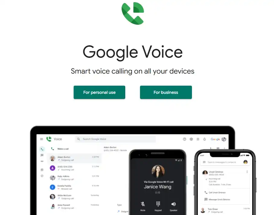 Google Voice接码平台.webp